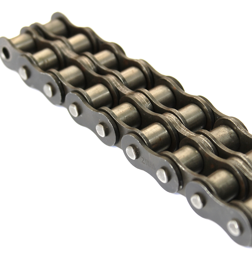 DIN 8187 08 B2 / 5 METRE