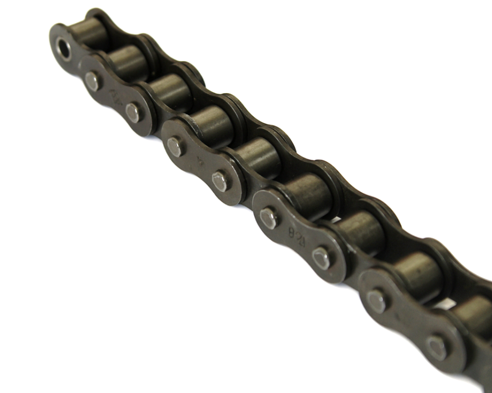 DIN 8188 12 A1 / 5 METRE