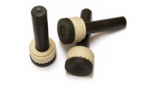 22x75 STUD ÇİVİSİ
